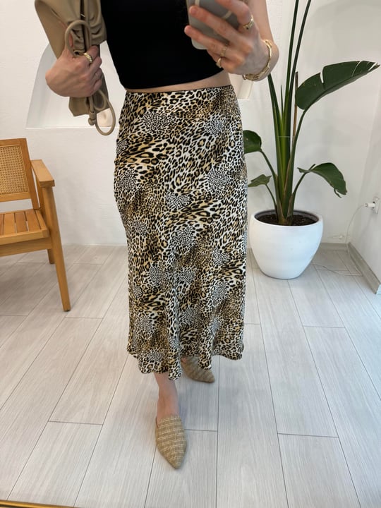 LEOPAR 6411 SATEN ETEK