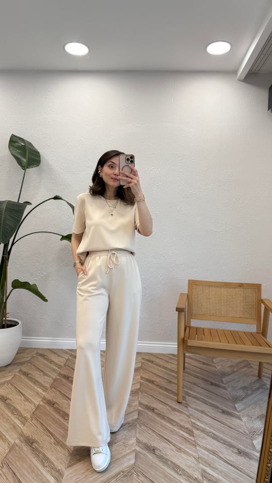 LOREEN 2155 TAKIM BEJ S