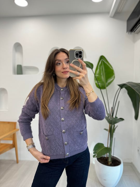 MOR 7001 HIRKA 