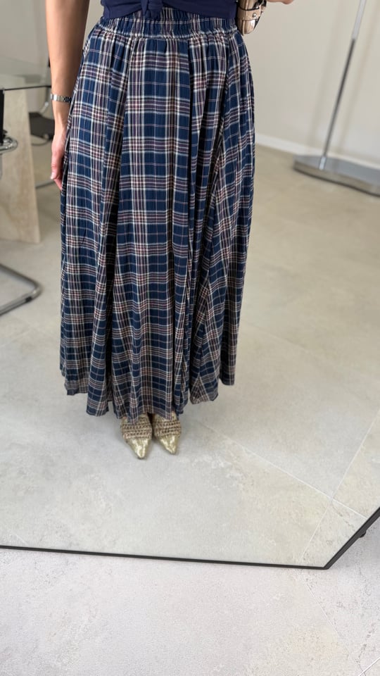 NAVY 2515 EKOSE ETEK 