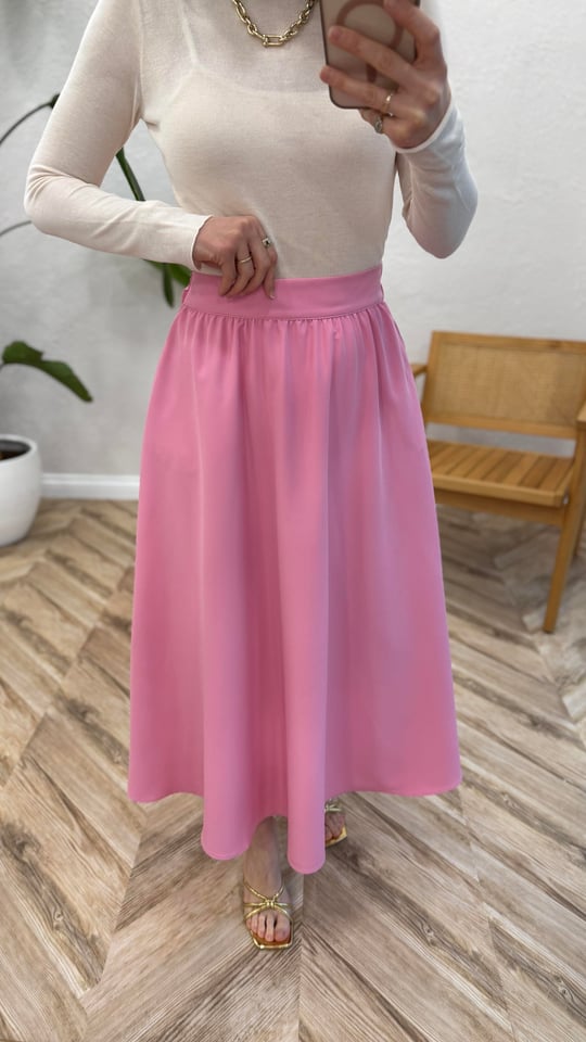 PEMBE 0319 ETEK 