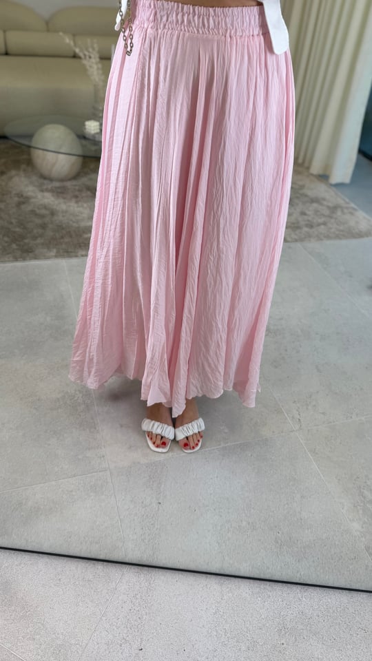 PEMBE 1022 ETEK 