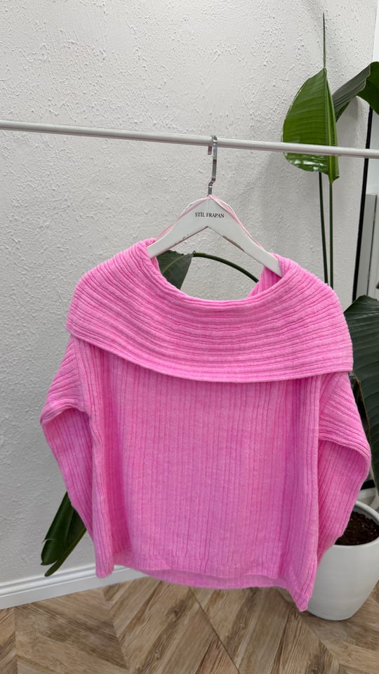 PEMBE 1075 KAZAK 