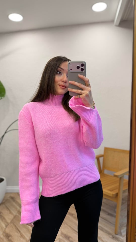PEMBE 1111 KAZAK 