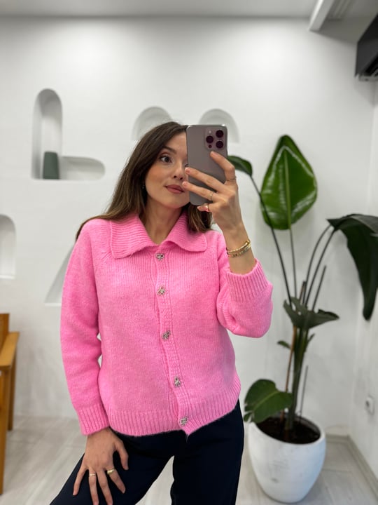 PEMBE 4475 HIRKA 