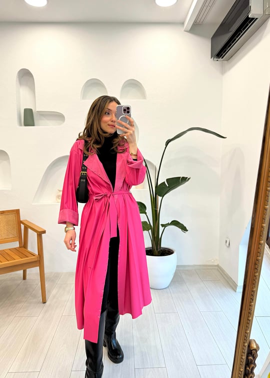 PEMBE 4890 SALAŞ KAP 