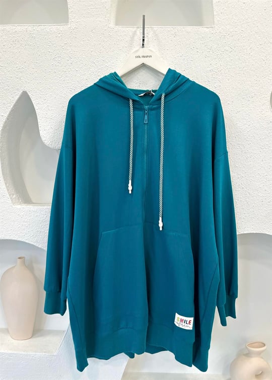 PETROL BOMBER HIRKA