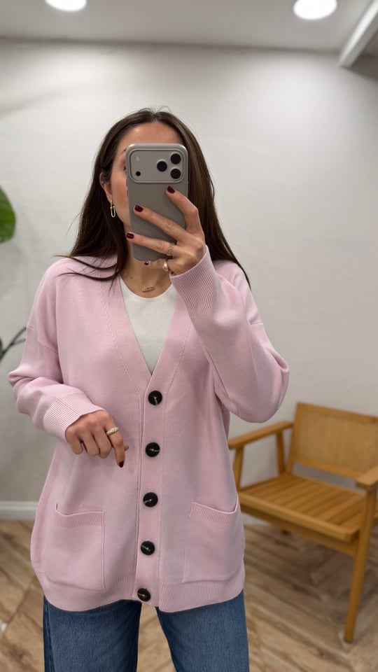 PUDRA 1010 HIRKA