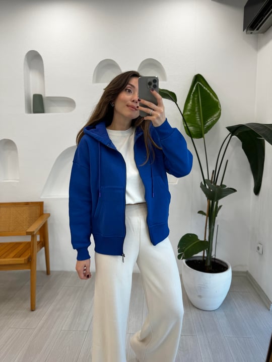 SAKS 1070 HIRKA 