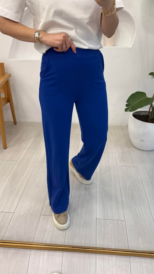 SAKS 18152 EŞOFMAN 