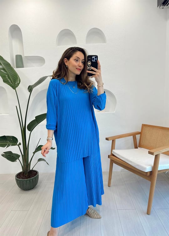 SAKS 4150 ELA TAKIM