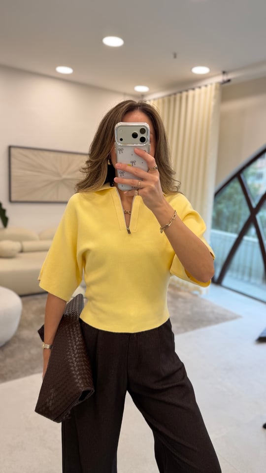 SARI 1140 FERMUARLI KAZAK 
