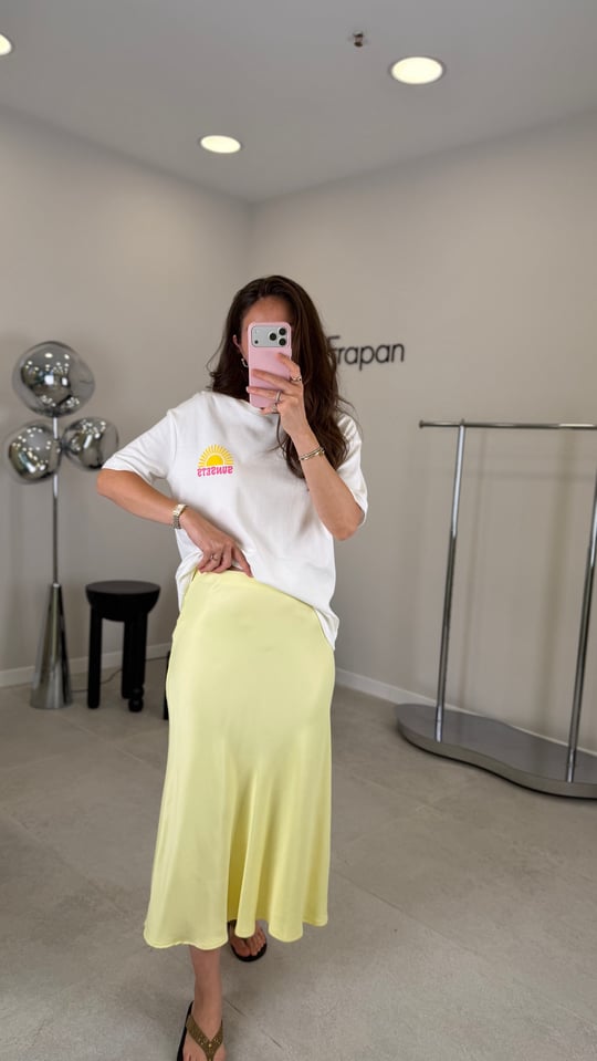 SARI 8002 SATEN ETEK