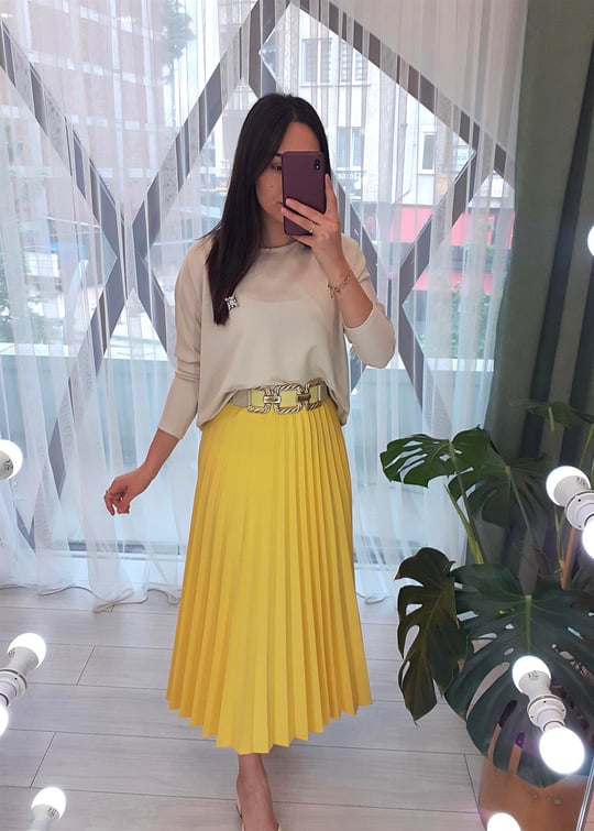 SARI STAR ETEK 
