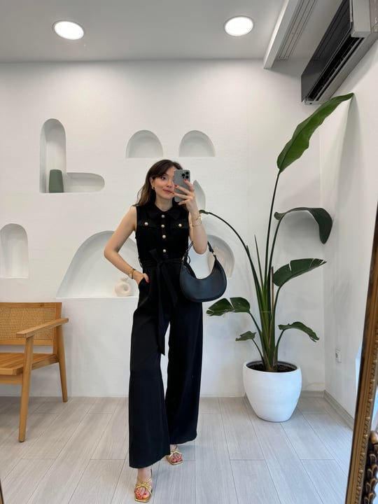 SİYAH 36172 TULUM 