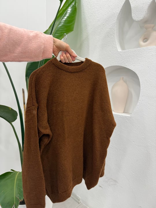TABA 1186 KAZAK 