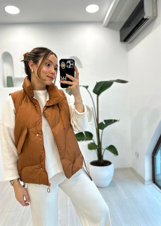 TABA 9841 YELEK