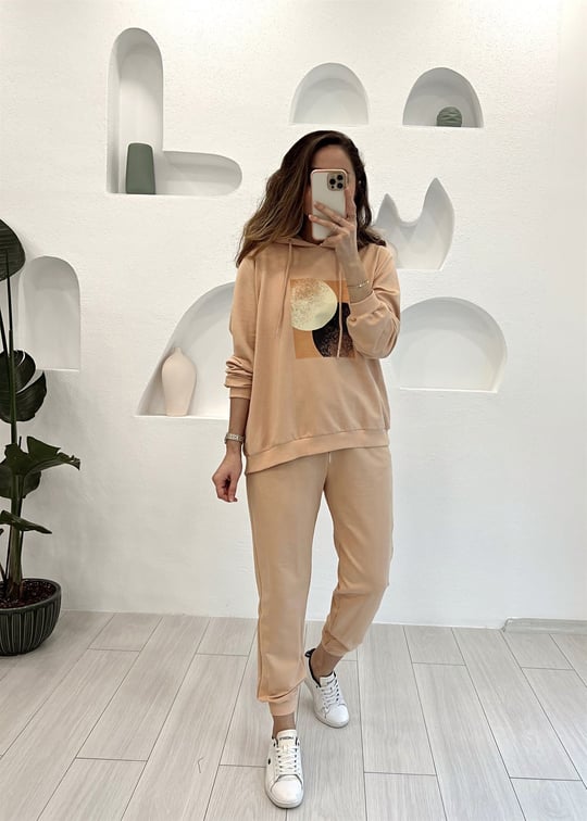 TARÇIN TAKIM
