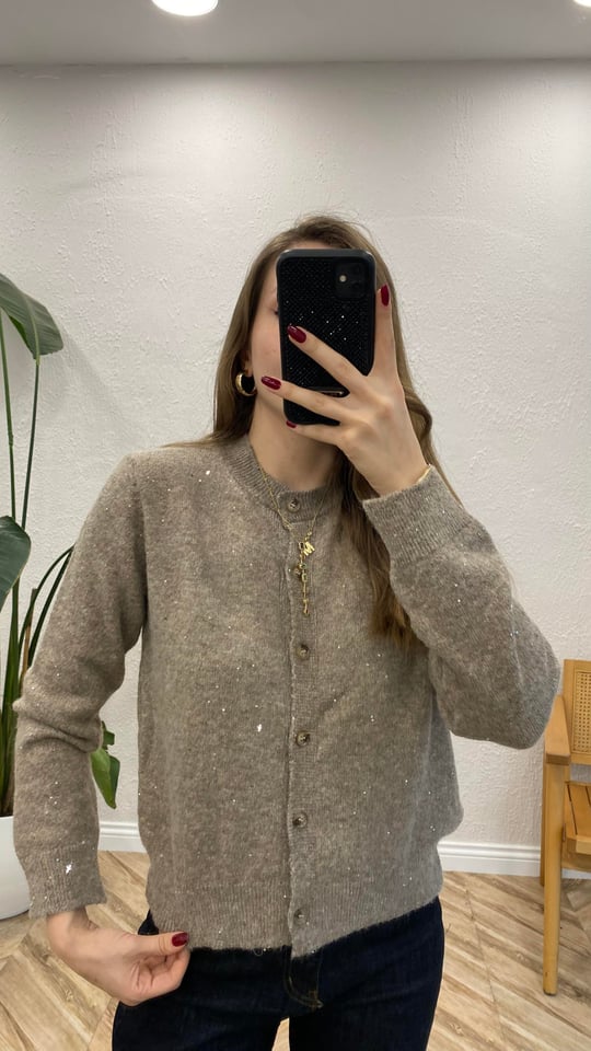 VİZON 4960 PUL DETAY HIRKA 