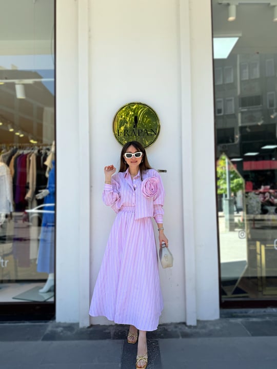  PEMBE 2073 TAKIM 