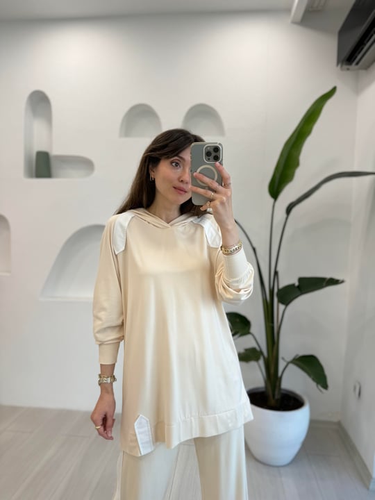 BEJ 1009 TAKIM 
