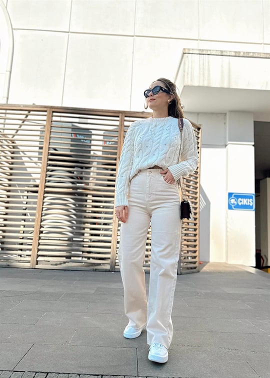 BEJ 1018 JEAN 