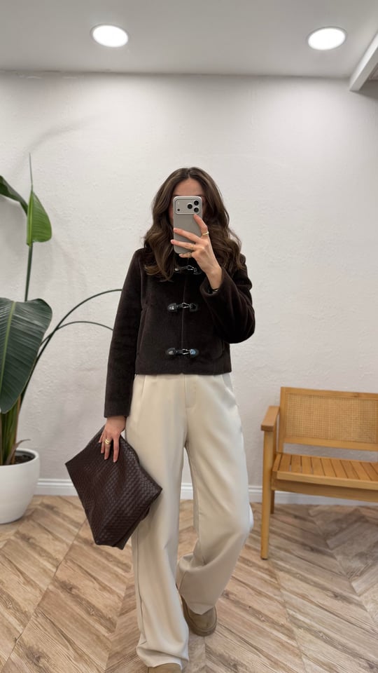 BEJ 1038 PANTOLON 