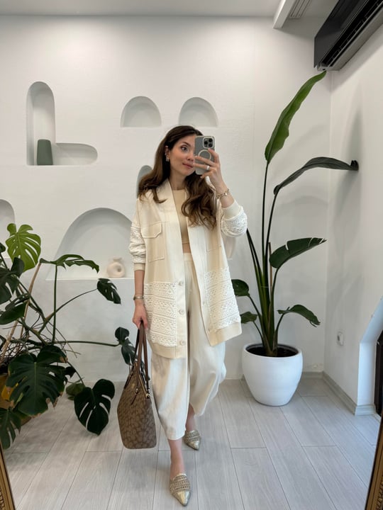 BEJ 15164 HIRKA 