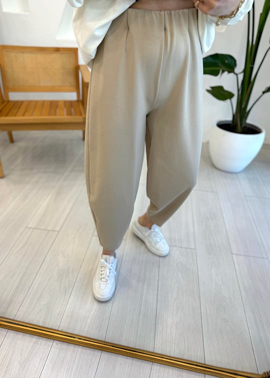 BEJ 18167 PANTOLON 
