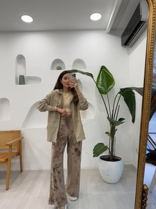 BEJ 31987 HIRKA