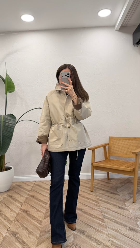 BEJ 5135 MONT