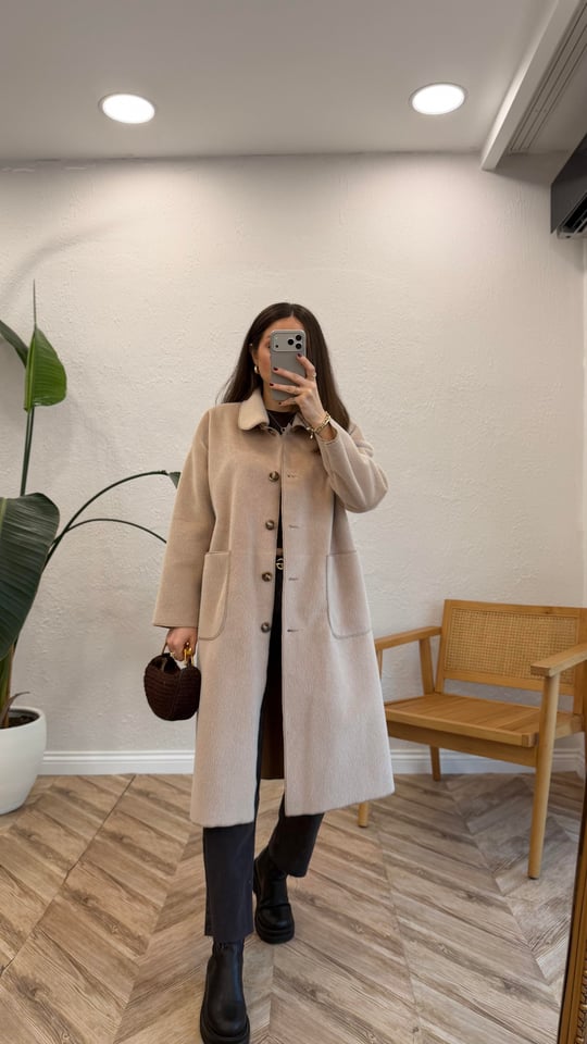 BEJ 5220 KABAN 
