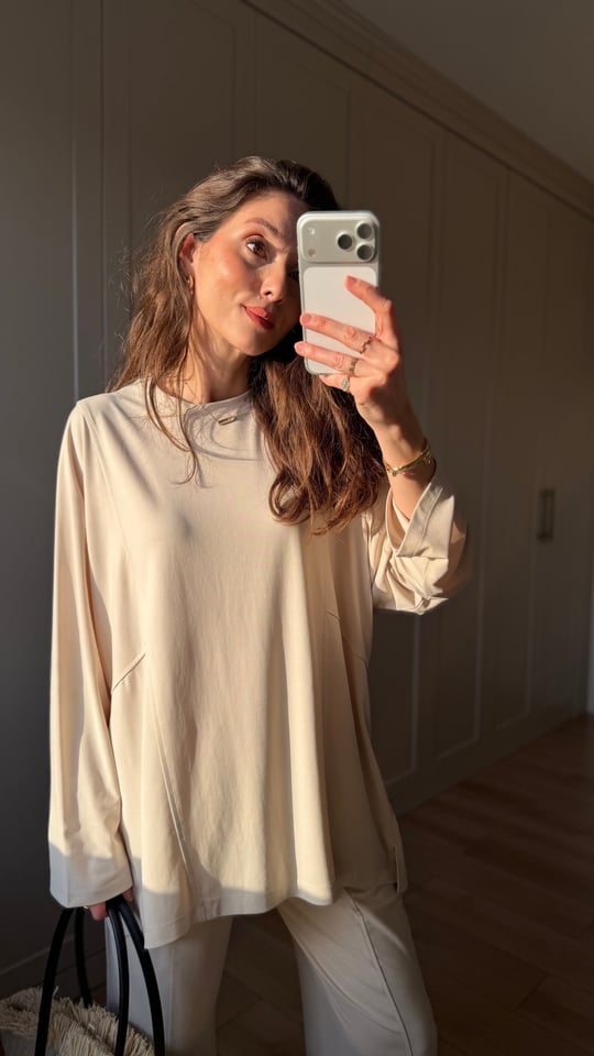 BEJ 7065 KESİK DETAY TAKIM 
