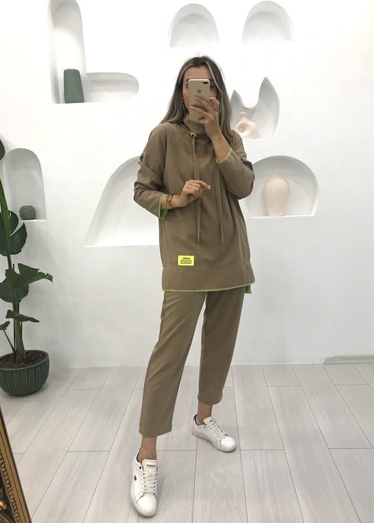 BEJ SCUBA TAKIM 