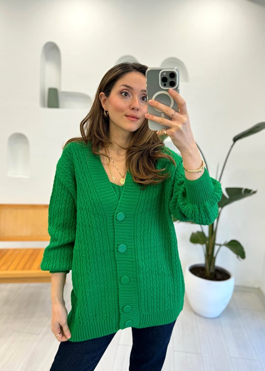 BENETTON 2221 HIRKA