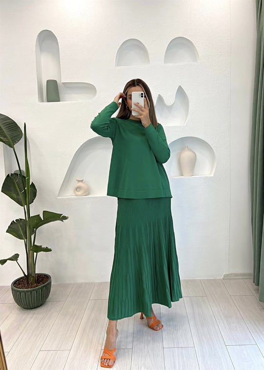 BENETTON 800 TAKIM