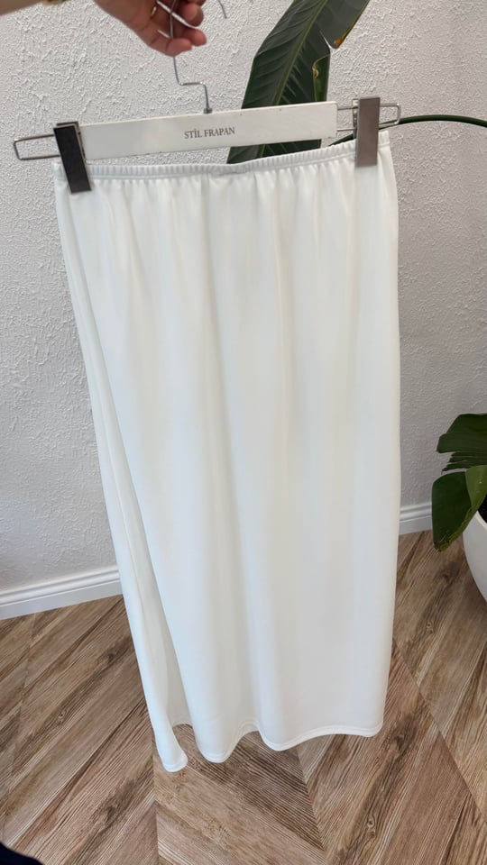 BEYAZ 2856 ETEK ASTAR