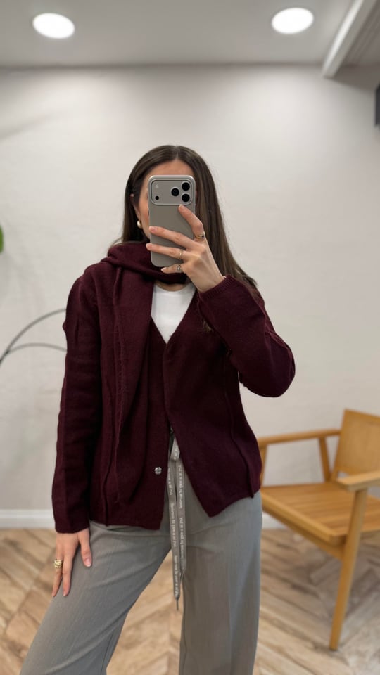 BORDO  1133 ATKI DETAY HIRKA 