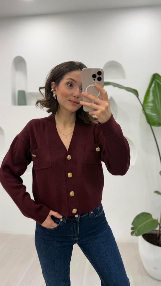 BORDO 1148 HIRKA 