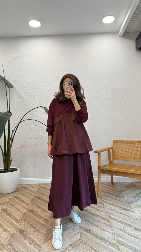 BORDO 2399 ETEK