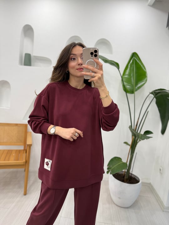 BORDO 33318 BASKILI TAKIM