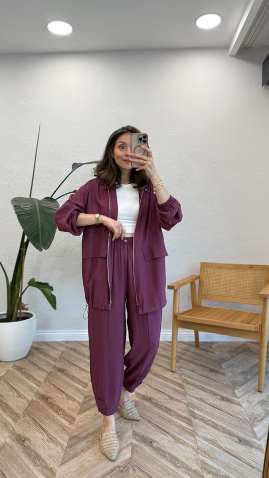 BORDO 4485 BOMBER TAKIM 