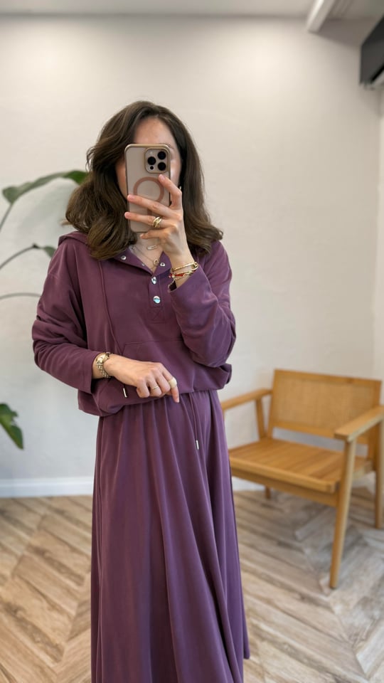 BORDO 5091 ETEK TAKIM