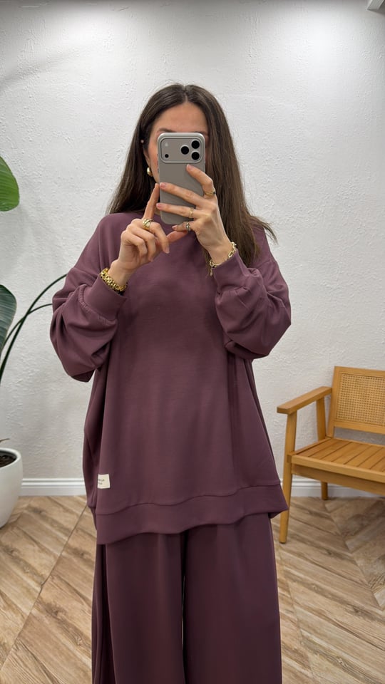 BORDO 5722 TAKIM 