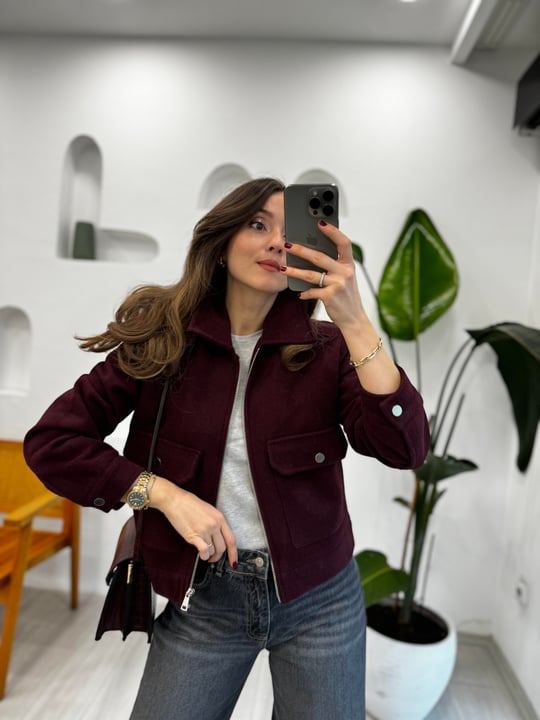 BORDO 9488 MONT 