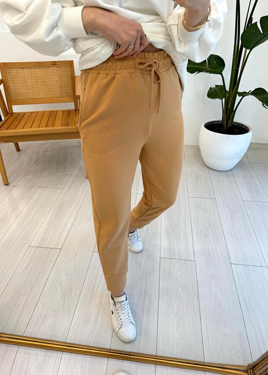 CAMEL 1459 EŞOFMAN