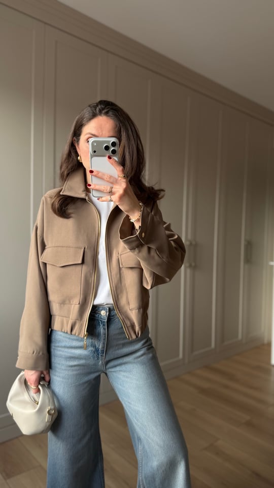 CAMEL  9644 CEKET 