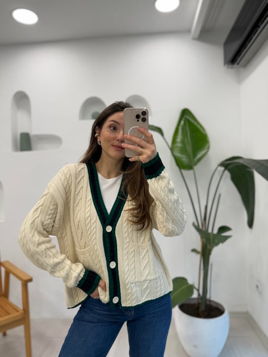 EKRU 60950 HIRKA