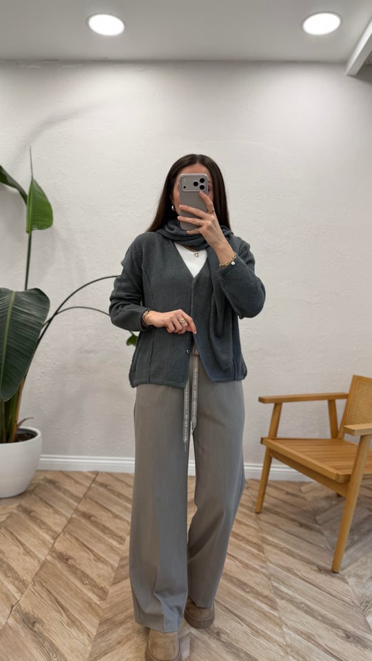 FÜME 1133 ATKI DETAY HIRKA 