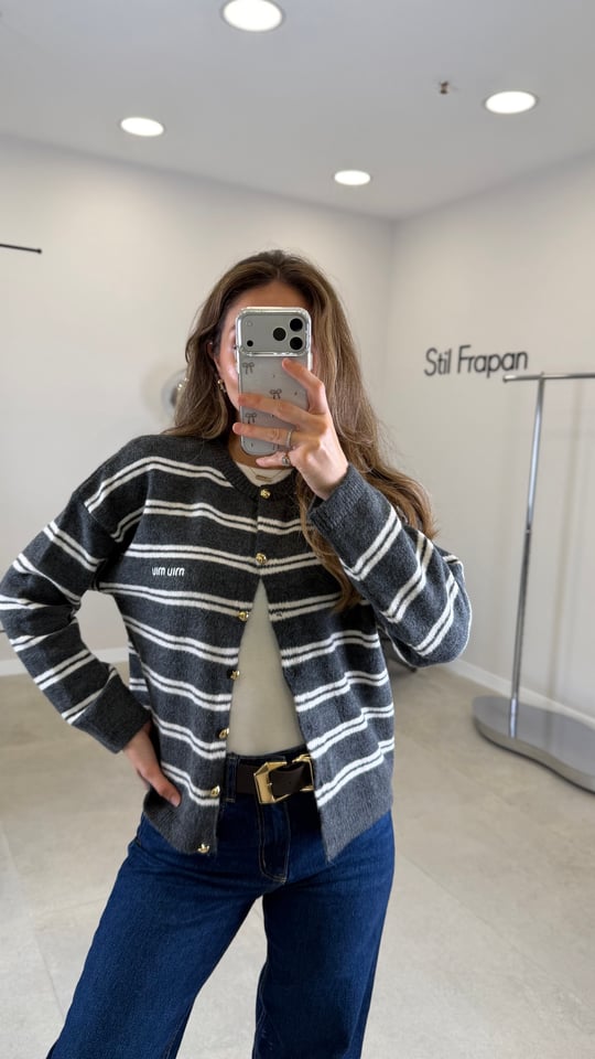 FÜME-KREM 1115 HIRKA 
